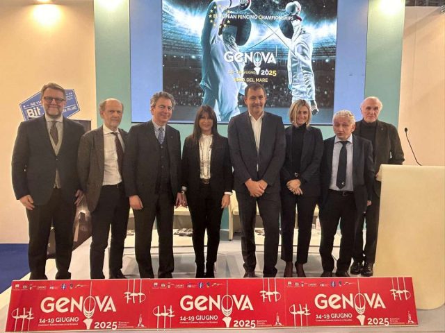 scherma_Europei_BITMilano_10022025