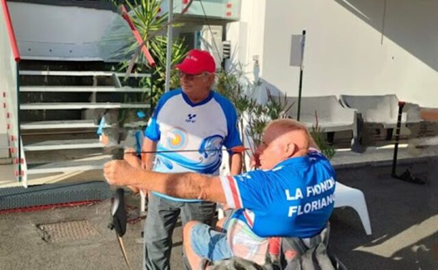 sport tradizionali sport tradizionali