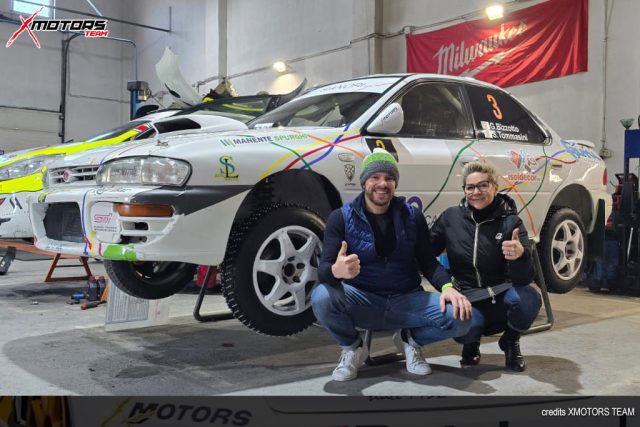 xmotorsteam_04