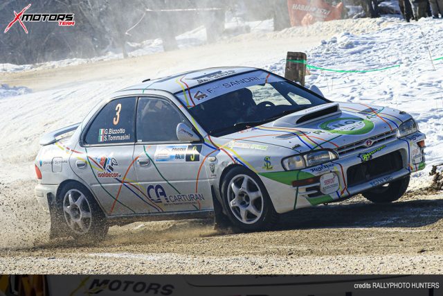 xmotorsteam_10