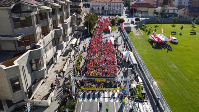 AOSTA21K AOSTA21K