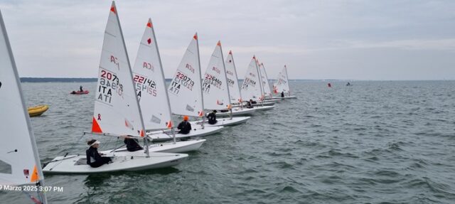 Adriatico Wind Club Adriatico Wind Club