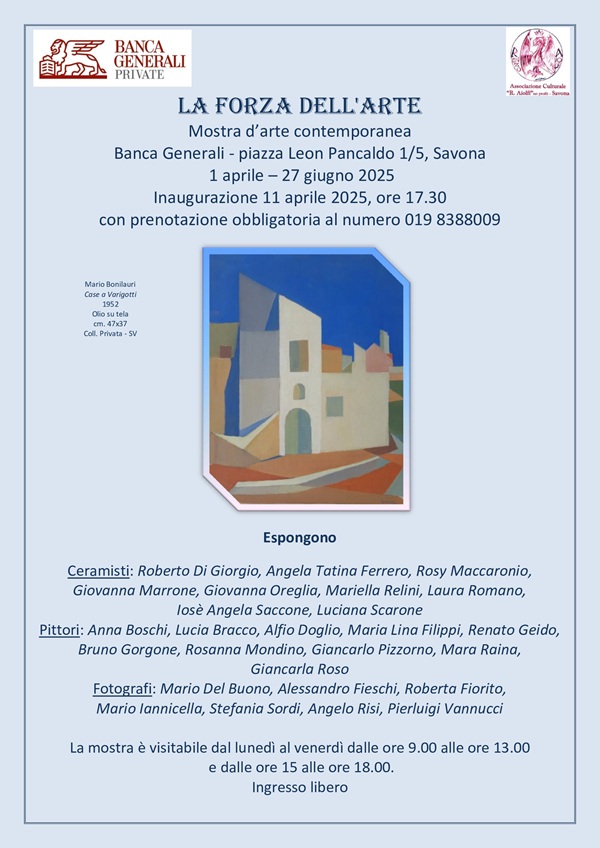 Associazione Aiolfi Associazione Aiolfi