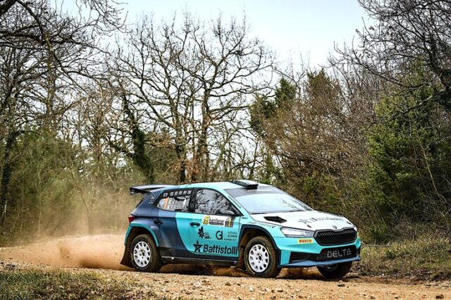 Movisport Movisport