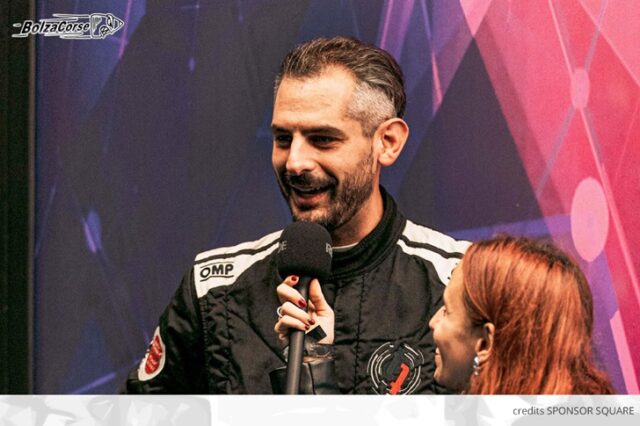 Bolza Corse Bolza Corse