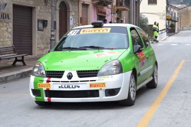 Biella Motor Team Biella Motor Team