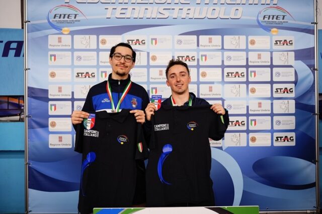 FITET Sardegna FITET Sardegna