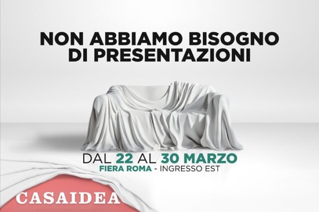 Casaidea Casaidea