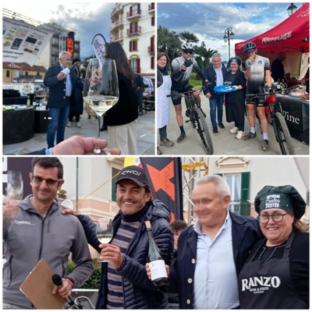Claudio Chiappucci Claudio Chiappucci