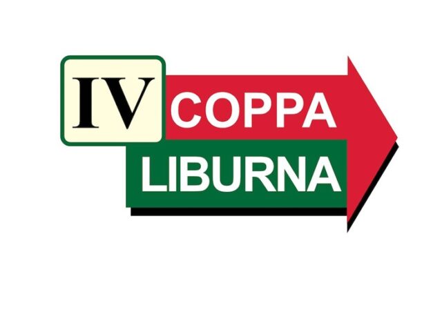 Coppa Liburna Coppa Liburna