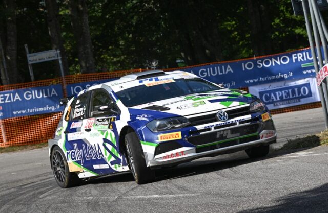 Corrado Pinzano