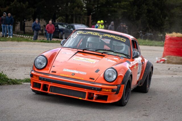 Island Motorsport Island Motorsport