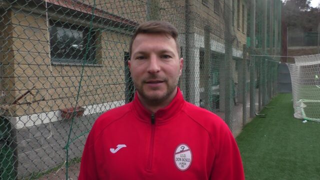 Don Bosco Spezia Don Bosco Spezia