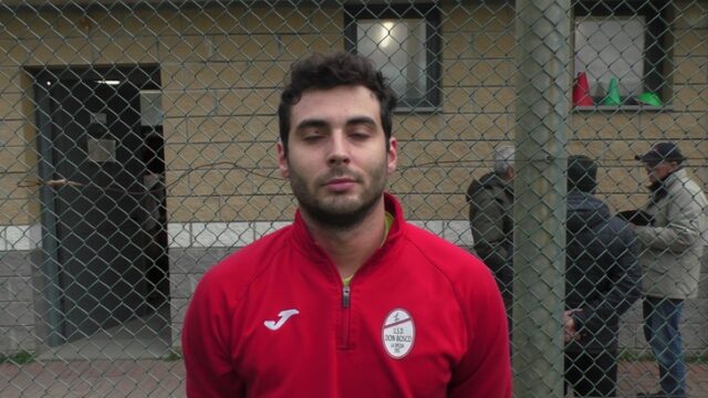 Don Bosco Spezia Don Bosco Spezia