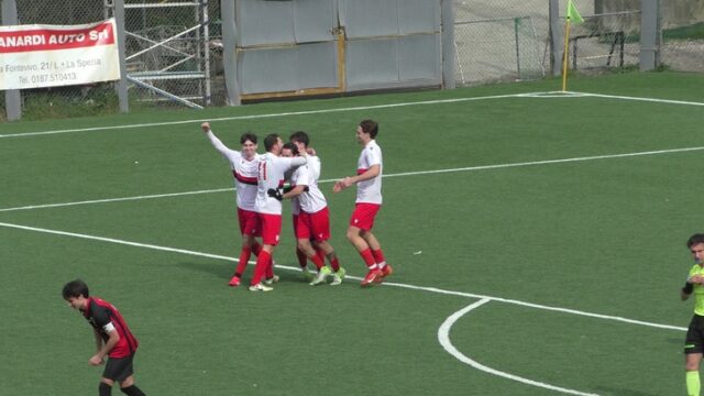 Don Bosco Spezia Don Bosco Spezia