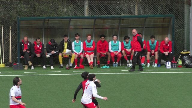 Don Bosco Spezia Don Bosco Spezia