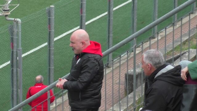 Don Bosco Spezia Don Bosco Spezia