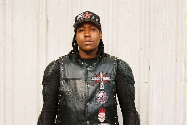 Don Toliver Don Toliver