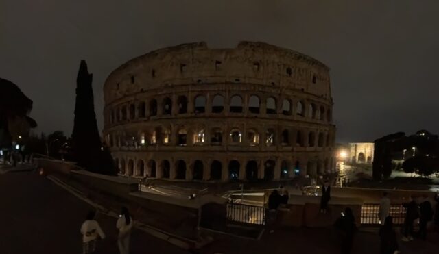 Earth Hour Earth Hour