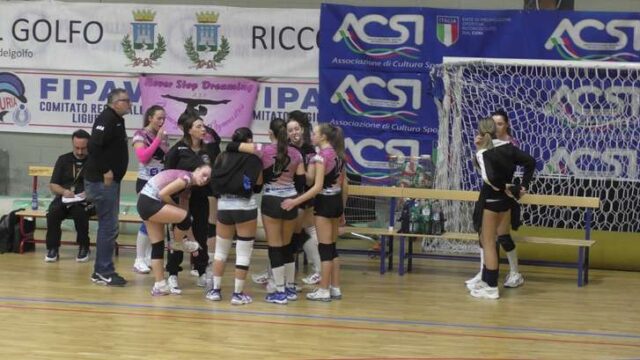 Elsel Spezia Elsel Spezia