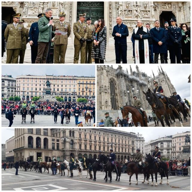 Equiraduno dell’Anno Santo Equiraduno dell’Anno Santo