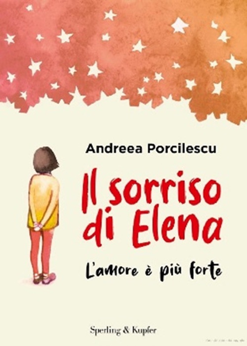 Feltrinelli Genova Feltrinelli Genova