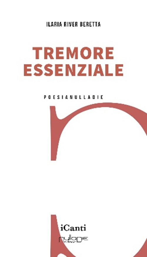 Feltrinelli genova Feltrinelli genova