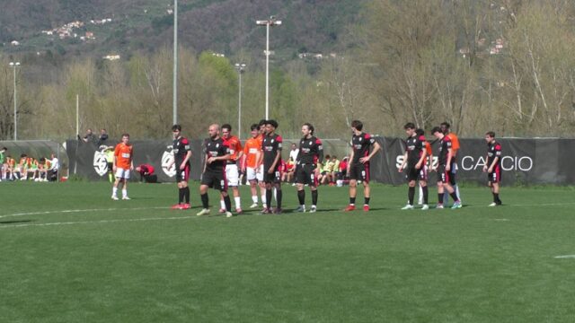 Don Bosco Spezia Don Bosco Spezia