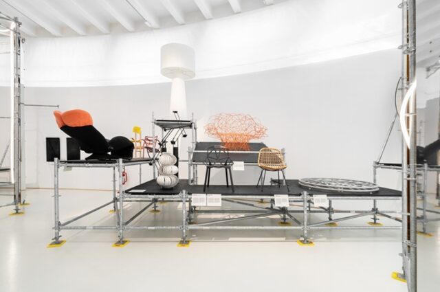 Triennale Milano Triennale Milano
