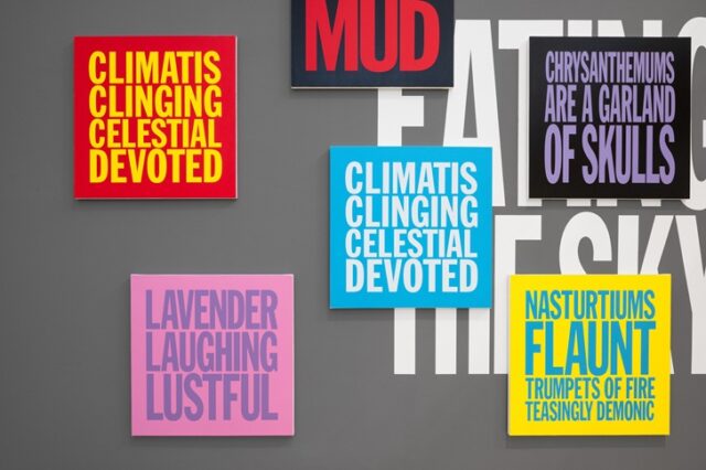 Triennale Milano Triennale Milano