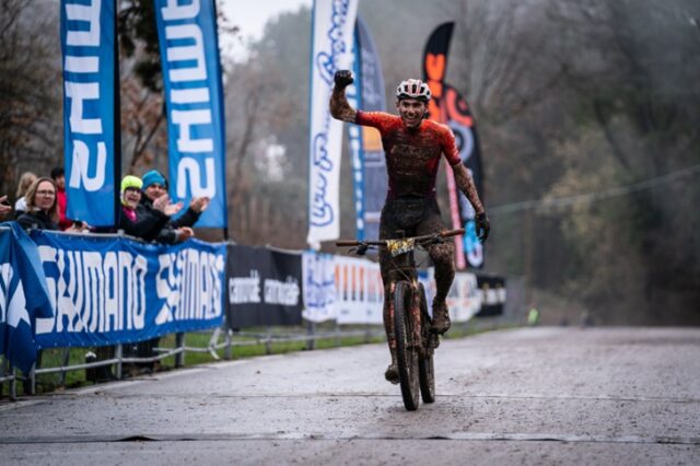 Ktm Protek Elettrosystem Ktm Protek Elettrosystem