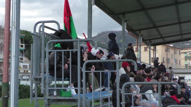 Lerici Lerici