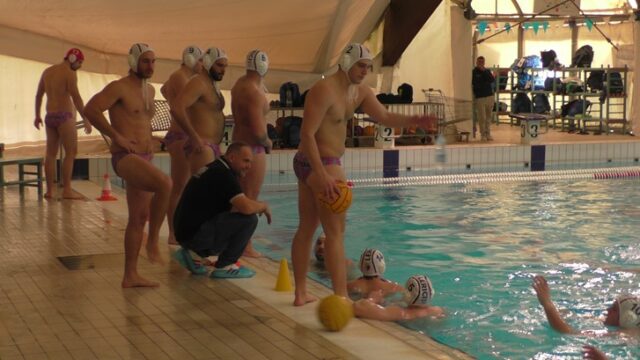 Lerici Sport