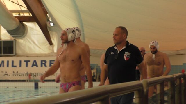 Lerici Sport Lerici Sport