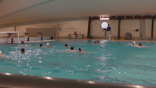 Lerici Sport Lerici Sport