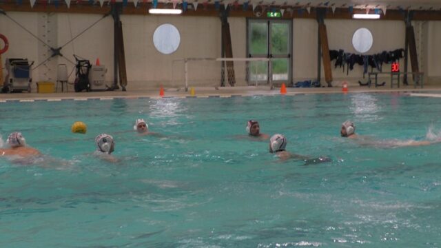 Lerici Sport Lerici Sport