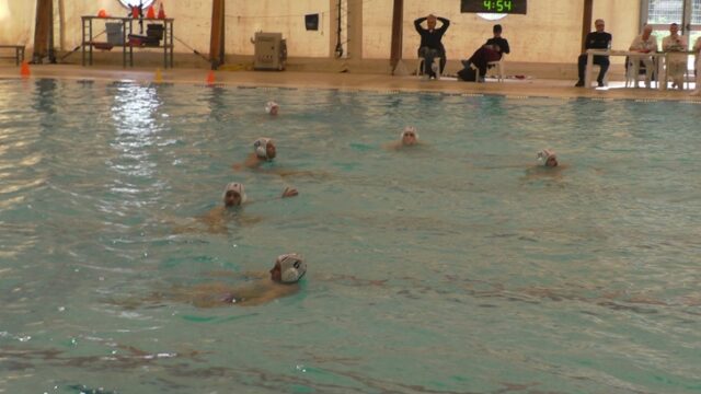 Lerici Sport Lerici Sport