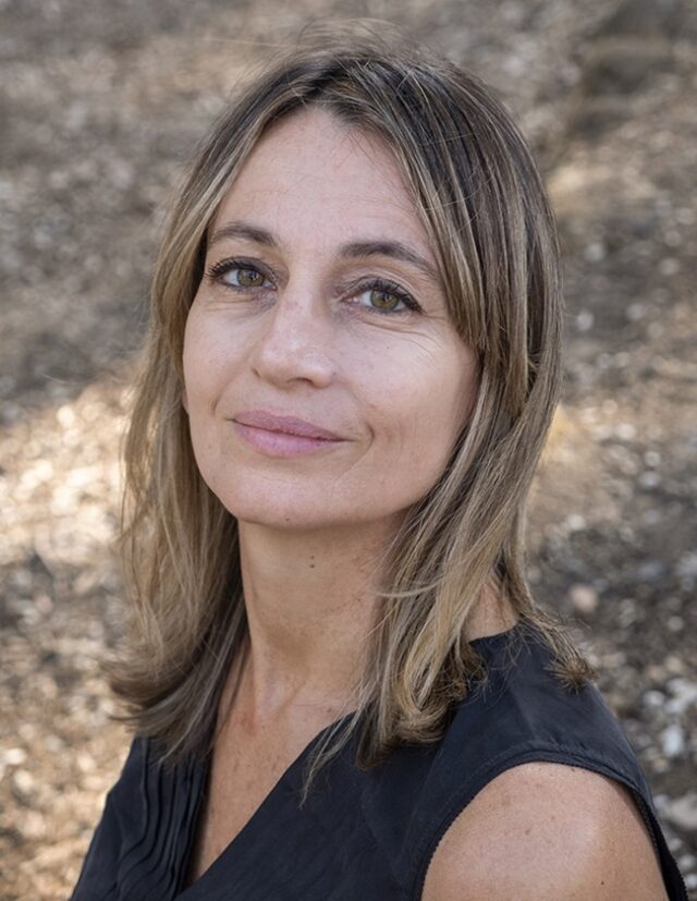 Lorenza Pieri Lorenza Pieri