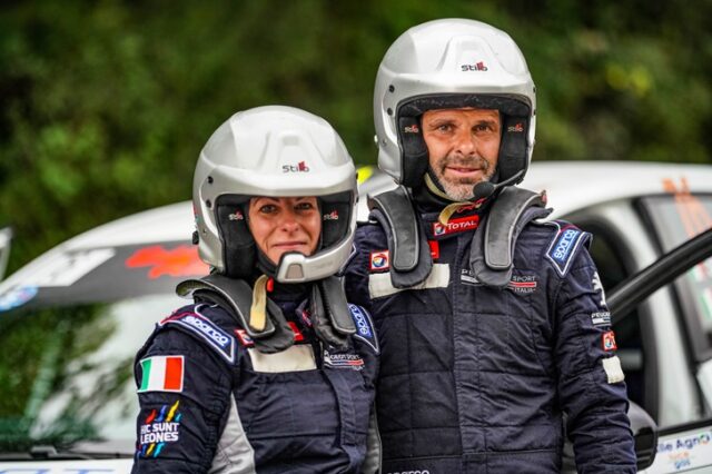 Manuele Stella