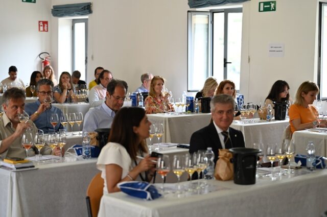 Mare&Mosto Mare&Mosto