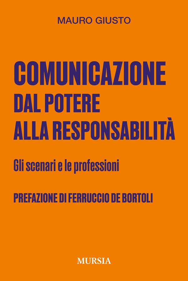 Mauro Giusto Mauro Giusto