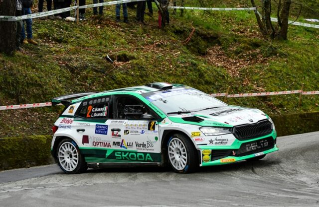 Movisport Movisport