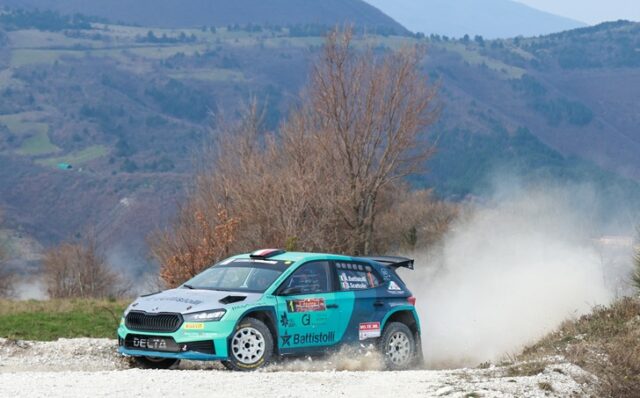 Movisport Movisport