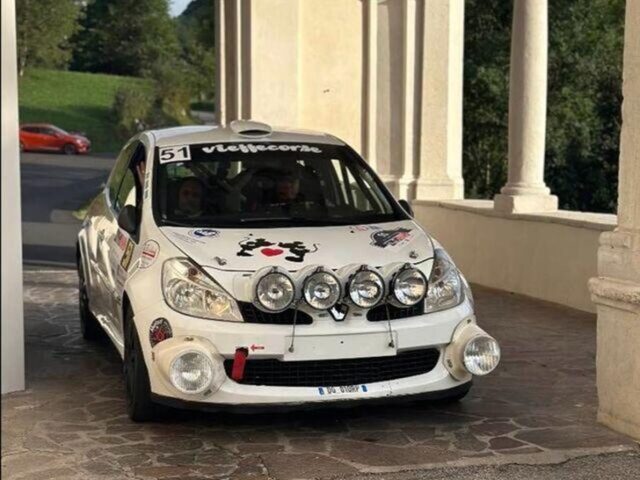 R-XTeam
