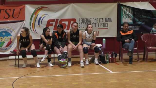 Rainbow Spezia Rainbow Spezia