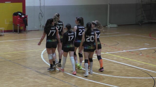 Rainbow Spezia Rainbow Spezia