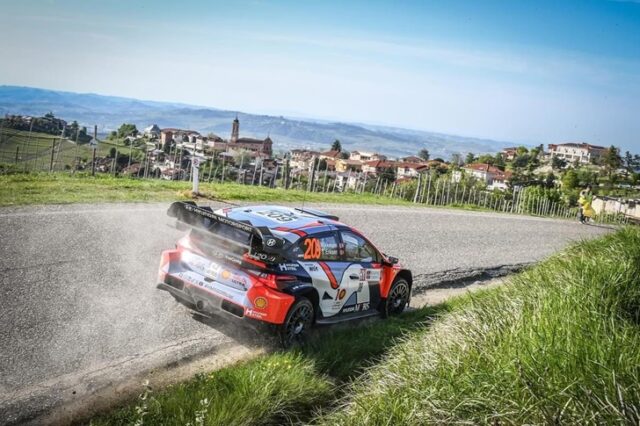 #RA Rally Regione Piemonte #RA Rally Regione Piemonte