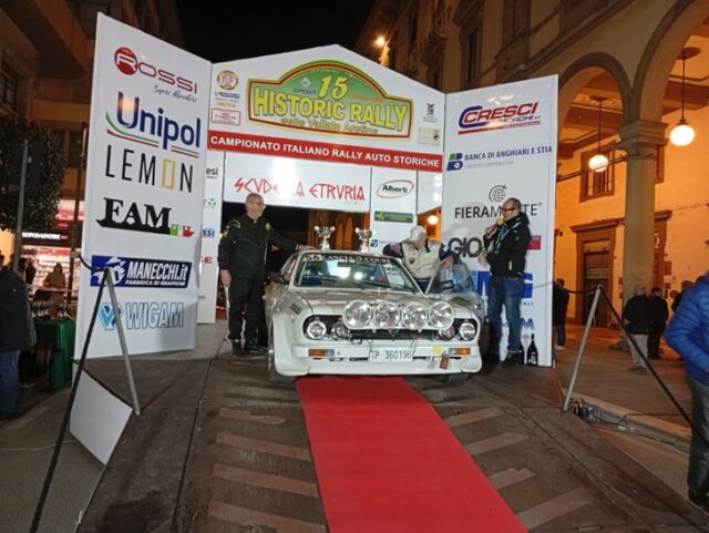 Biella Motor Team Biella Motor Team