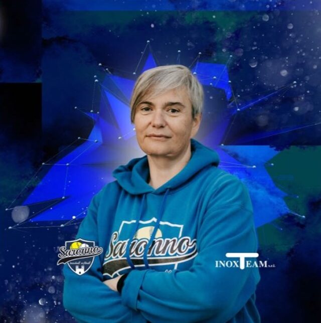 Softball Softball