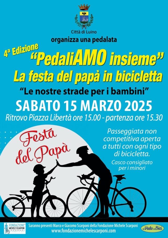 Trofeo Alfredo Binda Trofeo Alfredo Binda